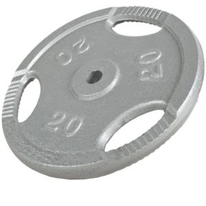 10000542-hantelscheiben-gripper-0,5kg---20kg-20-kg-1