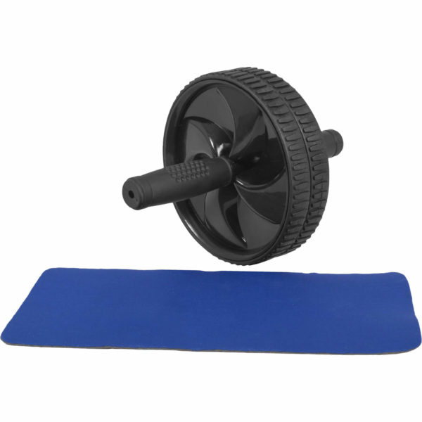 ab-roller-schwarz-gorilla-sports_100487-00019-0001_1