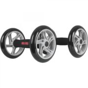 ab-roller-zweiteilig-gorilla-sports_100851-00019-0001_1