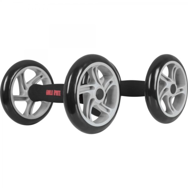 ab-roller-zweiteilig-gorilla-sports_100851-00019-0001_1