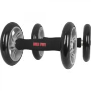 ab-roller-zweiteilig-gorilla-sports_100851-00019-0001_4