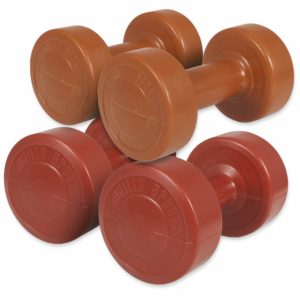 aerobic-gymnastik-hantelset-kunststoff-6-kg-2-x-1-2-x-2-kg-gorilla-sports_100451-00006-0100_1