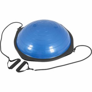 balance-ball-mit-griffen-gorilla-sports_100649-00024-0001_2