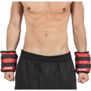gewichtsmanschetten-gorilla-sports_100551_4