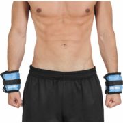 gewichtsmanschetten-gorilla-sports_100551_5