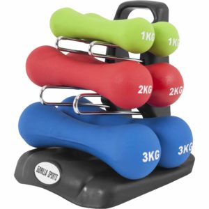 gymanstikhanteln-set-ergonomisch-neopren-12-kg-gorilla-sports_100648-00013-0017_1