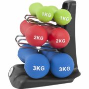 gymanstikhanteln-set-ergonomisch-neopren-12-kg-gorilla-sports_100648-00013-0017_2
