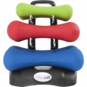 gymanstikhanteln-set-ergonomisch-neopren-12-kg-gorilla-sports_100648-00013-0017_3
