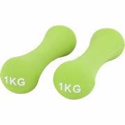 gymanstikhanteln-set-ergonomisch-neopren-12-kg-gorilla-sports_100648-00013-0017_6