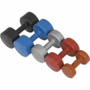 gymnastikhantel-aerobic-kunststoff-gorilla-sports_100564_6