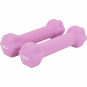 gymnastikhantel-neopren-gorilla-sports_100788_4