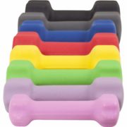 gymnastikhantel-neopren-gorilla-sports_100788_5