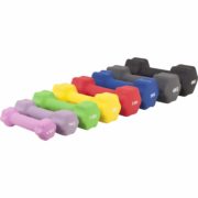 gymnastikhantel-neopren-gorilla-sports_100788_6