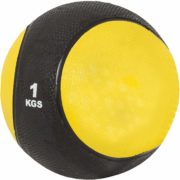 medizinball-1-10-kg-gorilla-sports_100339_4