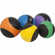 medizinball-1-10-kg-gorilla-sports_100339_5