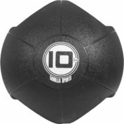 medizinball-mit-eingriffen-schwarz-gorilla-sports_100529_2