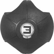 medizinball-mit-eingriffen-schwarz-gorilla-sports_100529_4
