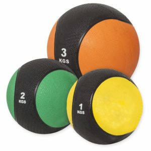 medizinballset-1x-1kg-2kg-3kg-set-6-kg-gorilla-sports_100627-00065-0011_1