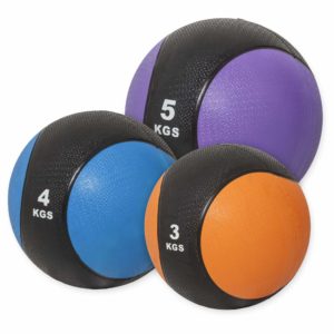 medizinballset-1x-3kg-4kg-5kg-set-12-kg-gorilla-sports_100628-00065-0017_1