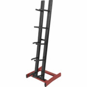 medizinballstaender-schwarz-rot-gorilla-sports_100742-00049-0001_1