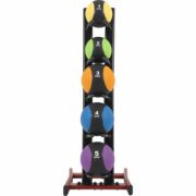 medizinballstaender-schwarz-rot-gorilla-sports_100742-00049-0001_2