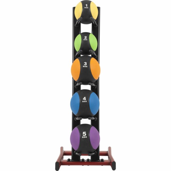 medizinballstaender-schwarz-rot-gorilla-sports_100742-00049-0001_2