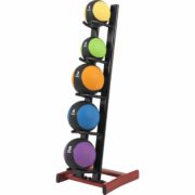 medizinballstaender-schwarz-rot-gorilla-sports_100742-00049-0001_3