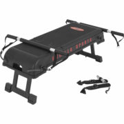 multifunktionsstepper-verstellbar-schwarz-rot-gorilla-sports_100626-00049-0001_6