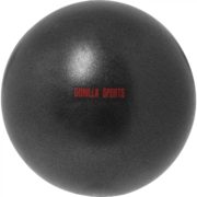 pilates-ball-22-cm-gorilla-sports_100850-00019-0157_1
