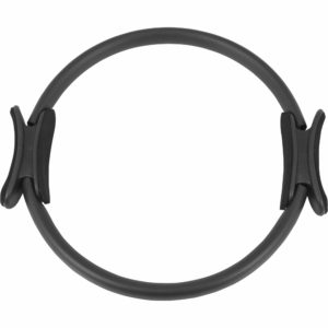 pilates-ring-schwarz-39-cm-gorilla-sports_100803-00019-0056_1