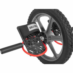 power-wheel-schwarz-silber-rot-gorilla-sports_100517-00053-0001_2