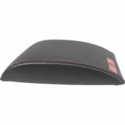 profi-sit-up-mat-gorilla-sports_100828-00001-0001_2