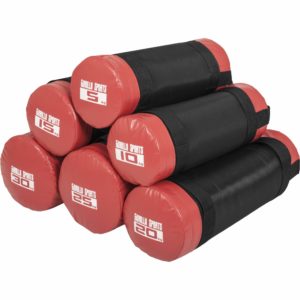 sand-bag-schwarz-rot-5-30-kg-gorilla-sports_100539_1