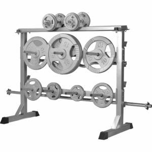 scheibenstaender-hantelstaender-hantelablage-30-31mm-in-verschiedenen-farben-gorilla-sports_100053_3