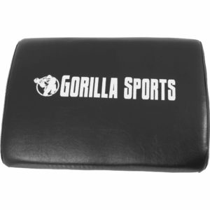 sit-up-kissen-schwarz-gorilla-sports_100786-00019-0001_3