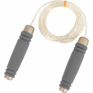 springseil-speed-rope-grau-gold-300-cm-gorilla-sports_100717-00057-0070_1