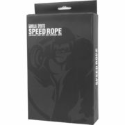 springseil-speed-rope-grau-gold-300-cm-gorilla-sports_100717-00057-0070_7