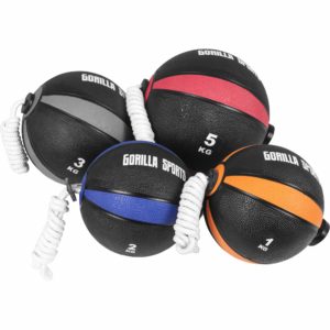tornado-ball-gorilla-sports_100843_1
