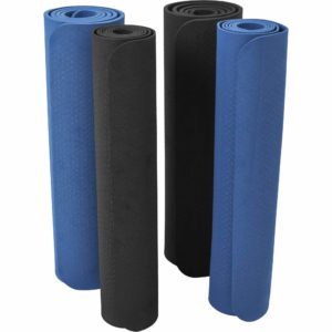 yogamatte-4mm-10mm-gorilla-sports_100815_1