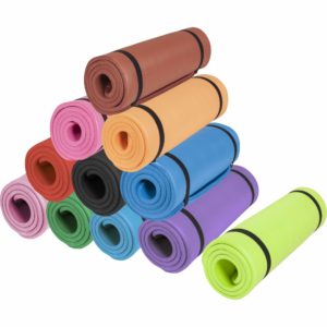 yogamatte-in-verschiedenen-farben-und-groeszen-gorilla-sports_100524100541_1
