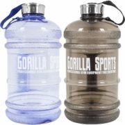 2-2-liter-gallone-trinkflasche-gorilla-sports_100837_1