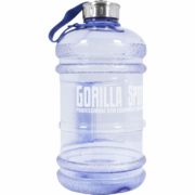 2-2-liter-gallone-trinkflasche-gorilla-sports_100837_3