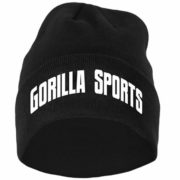 beanie-gorilla-sports-gorilla-sports_100747_1