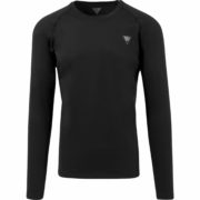 crewneck-functional-gorilla-sports_100749_1