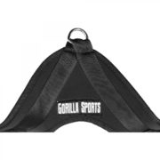 crunch-strap-schwarz-gorilla-sports_100861-00019-0001_3