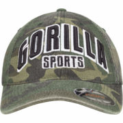 flexfit-stretchable-fitted-cap-green-camo-gorilla-sports_100903_1