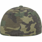 flexfit-stretchable-fitted-cap-green-camo-gorilla-sports_100903_4