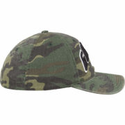 flexfit-stretchable-fitted-cap-green-camo-gorilla-sports_100903_6