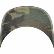 flexfit-stretchable-fitted-cap-green-camo-gorilla-sports_100903_7