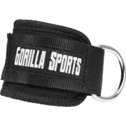 fuszschlaufen-gorilla-sports_100860-00019-0001_1